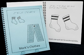 Mark'S Clothes